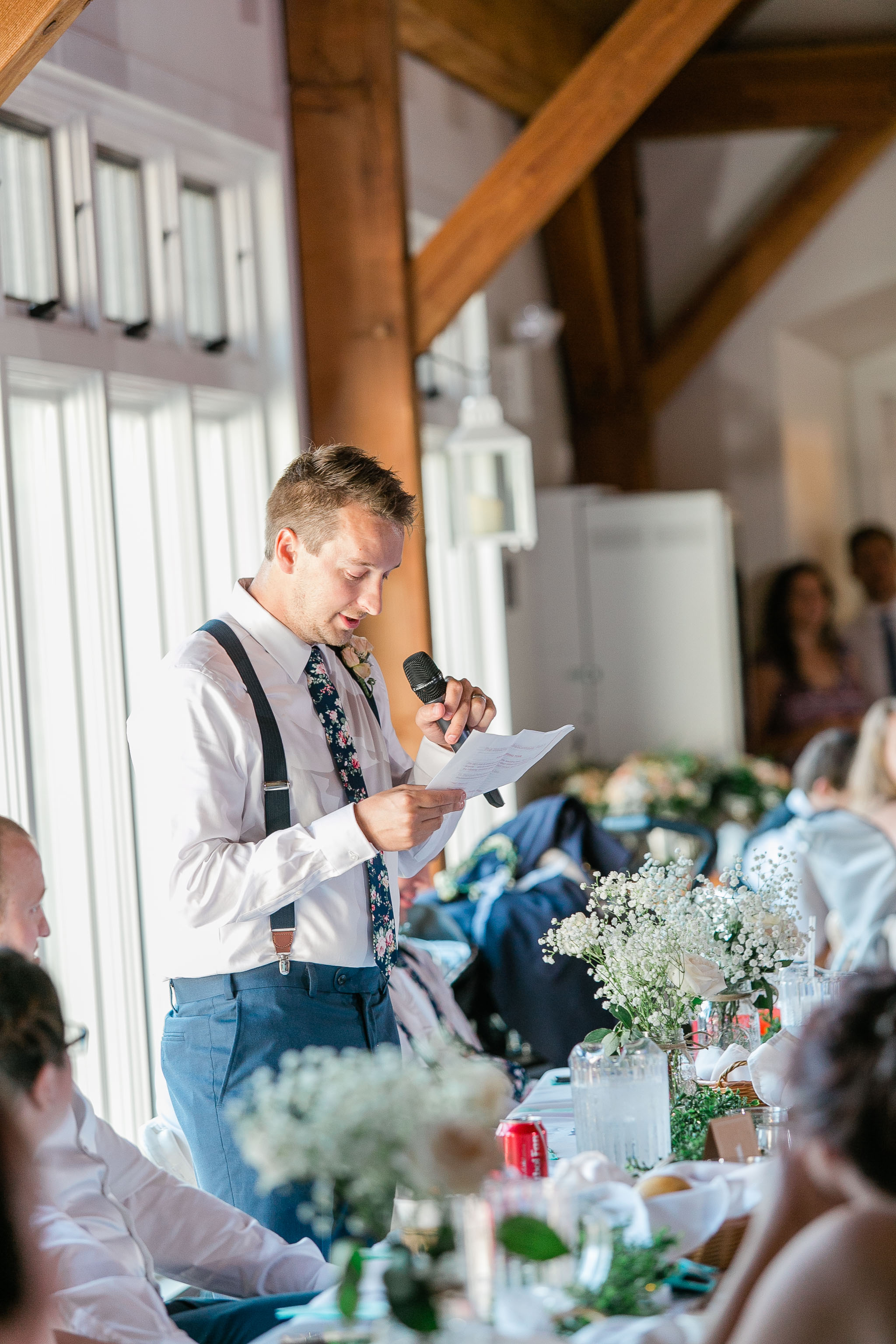2018-07-14 Eppehimer-Borden Wedding